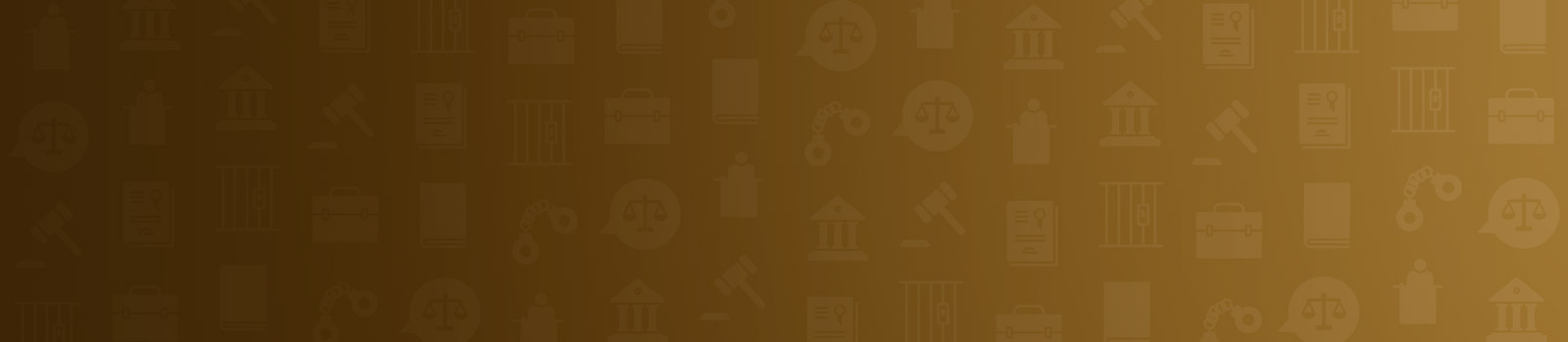 procedura per recupero crediti